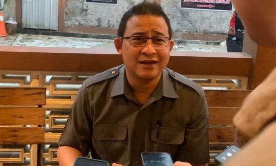 Bandara Sepinggan Balikpapan, Pintu Utama Ibu Kota Nusantara