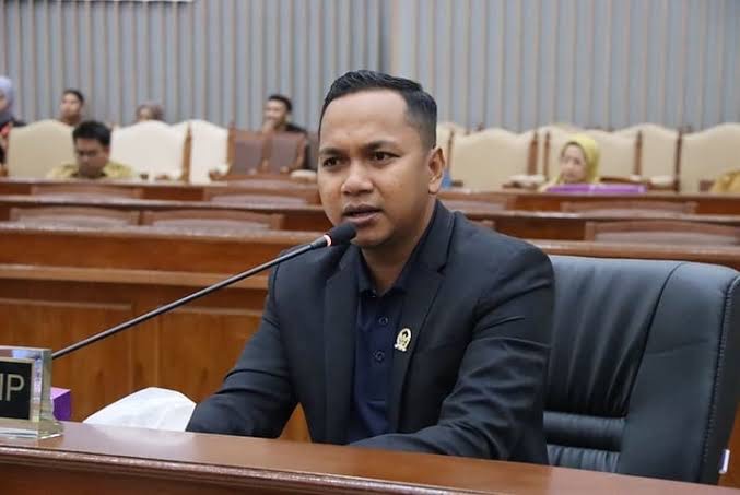 Jalan Provinsi Kaltim Rawan Rusak, DPRD Minta Pembatasan Tonase Truk CPO