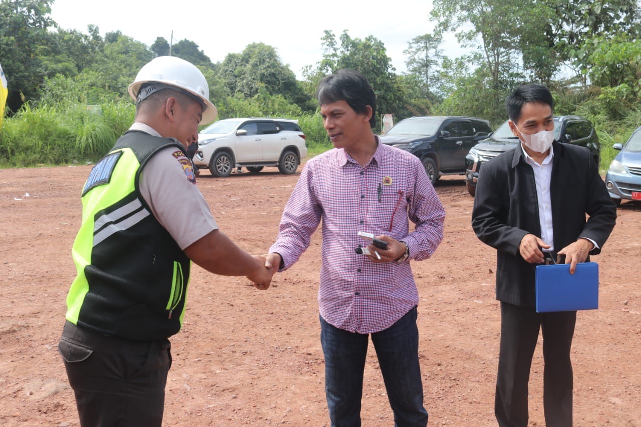 Dewan Sebut Kendala Pengembangan Wisata di Kabupaten Kutim Disebabkan Tak Ada Rencana Jangka Panjang