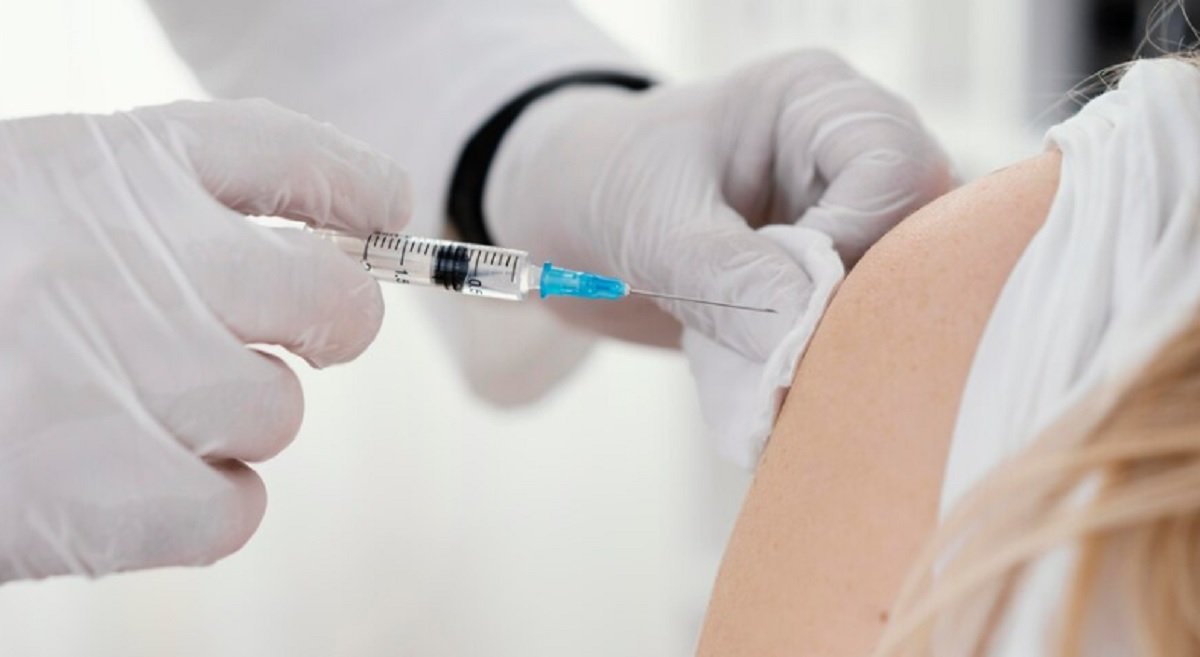 Vaksin DBD Dimulai 2025, Kaltim yang Pertama