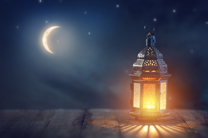 Apakah Hari Pertama Puasa Ramadhan Jadi Libur Nasional? Ini Jawabannya